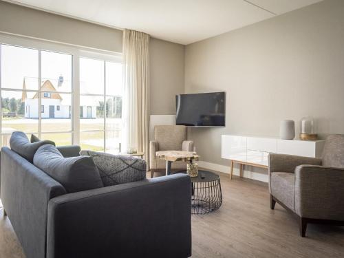 Apartment in tasteful farmhouse in De Cocksdorp, De Cocksdorp (fotografie 4)