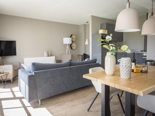 Apartment in tasteful farmhouse in De Cocksdorp, De Cocksdorp (fotografie 8)