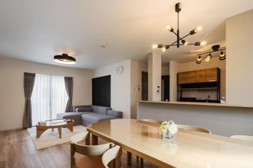 Fukuoka Airport 7의 호실사진