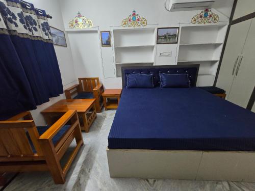 little Princess Guest House - image 3