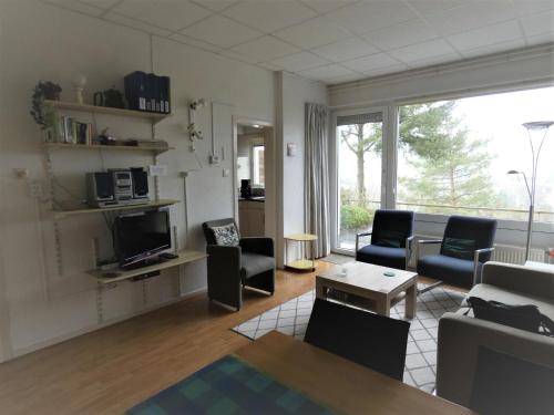 Ferienhaus in Lichtenau am Teutoburger Wald in Lichtenau/Westfalen