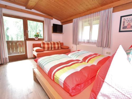 Apartment in Viehhofen near Ski Lifts, Saalbach Hinterglemm (foto 9)