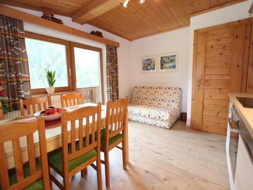 Apartment in Viehhofen near Ski Lifts, Saalbach Hinterglemm (foto 3)