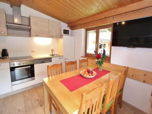 Apartment in Viehhofen near Ski Lifts, Saalbach Hinterglemm (foto 5)