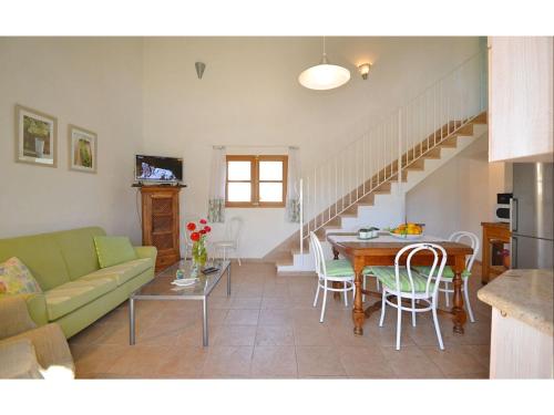 Villa in Mallorca near the Beach, Selva (photo 8)