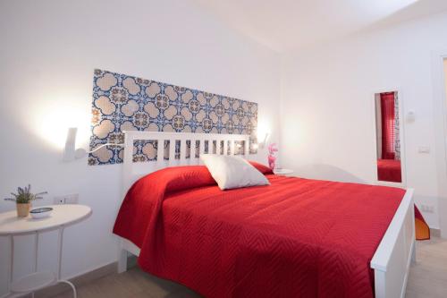 B&B Ponticello - image 11