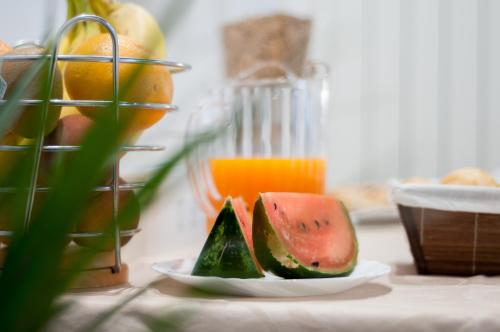 共用Lounge/電視區