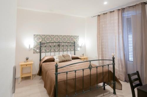 B&B Ponticello, Palermo (fotografie 6)