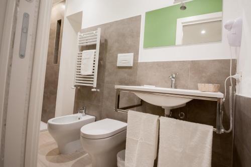 B&B Ponticello - image 3