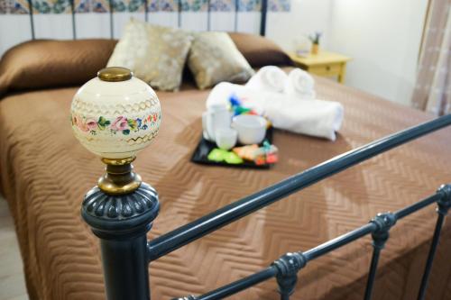 B&B Ponticello - main image