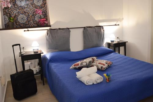B&B Ponticello - image 10