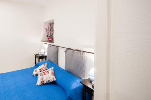 B&B Ponticello - image 7