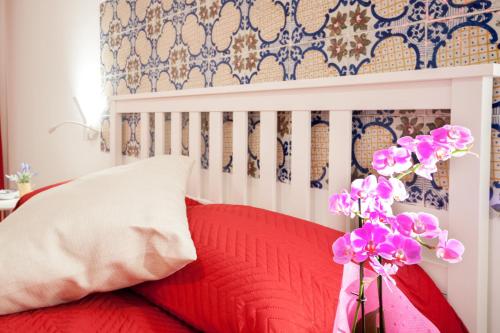 B&B Ponticello - image 5