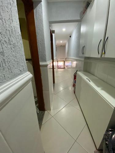 Hotel jardim paulista, São Paulo (fotografie 7)
