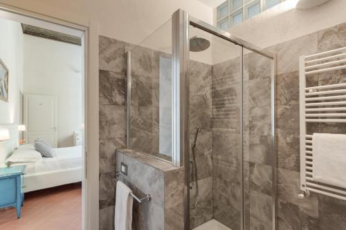 Luxury Triple Room (Donatello) image 7