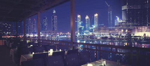 Vacay Lettings - MAG -318