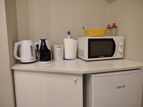 Pontassieve Guest House centro storico camera con bagno 20 minuti da Firenze