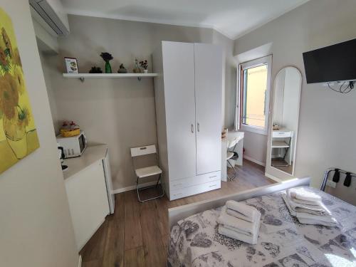 Pontassieve Guest House centro storico camera con bagno 20 minuti da Firenze