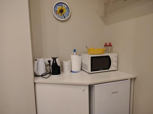 Pontassieve Guest House centro storico camera con bagno 20 minuti da Firenze