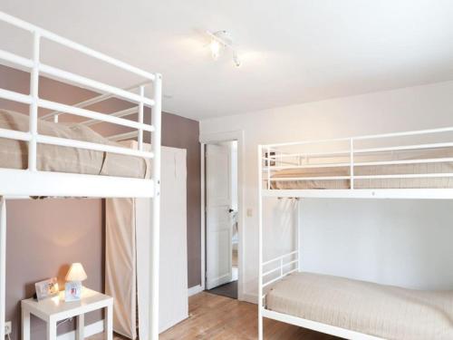 Attractive Holiday Home in Gerin near centre in Gerin