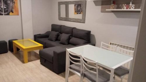 Apartamento Menina San Andres, Kordoba (zdjęcie 10)