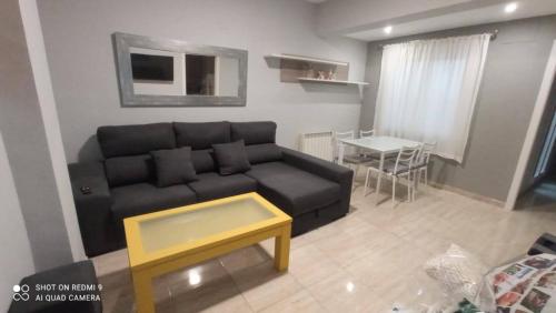 Apartamento Menina San Andres, Kordoba (zdjęcie 9)