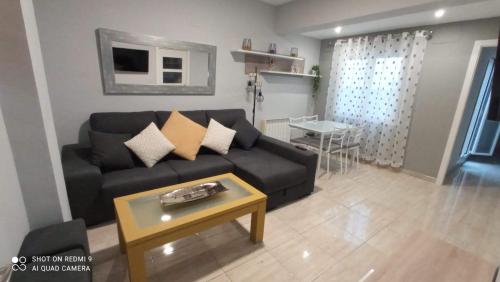 Apartamento Menina San Andres, Kordoba (zdjęcie 6)