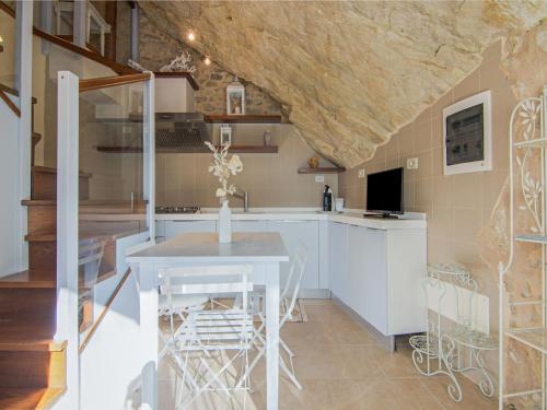 Létesítmények, Charming Hillside Escape in Sant'Agata Feltria