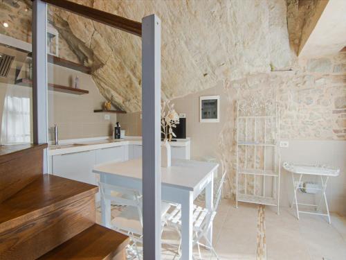 Létesítmények, Charming Hillside Escape in Sant'Agata Feltria