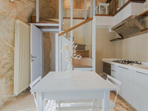 Létesítmények, Charming Hillside Escape in Sant'Agata Feltria