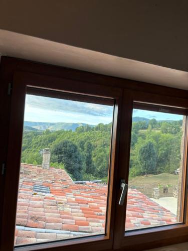 Petite maison de campagne in Pourcheres (Rhone-Alpes)