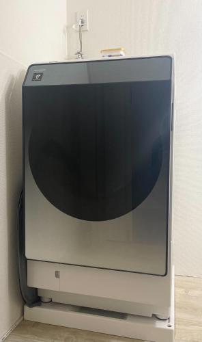 Alo BnB 2 - Near NIPPORI YANAKA GINZA UENO SENSOJI - Self check-in - image 4