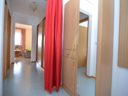 Facilities, Comfortable Apartments in Rotthalmunster in Rotthalmunster