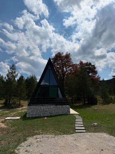 TriView, Žabljak (zdjęcie 7)