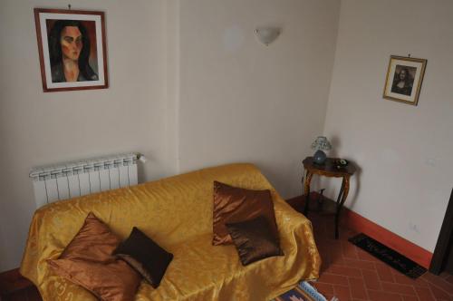 B&B Le Torri Di Firenze - Tap to explore photos