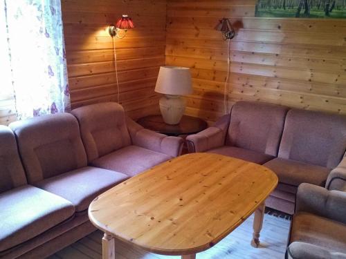 Instalaciones, person holiday home in ENGAVAGEN-By Traum in Jektvik