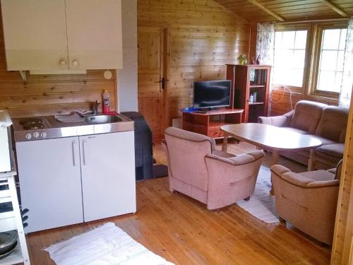 Instalaciones, person holiday home in ENGAVAGEN-By Traum in Jektvik