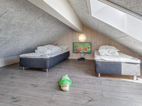 5 star holiday home in Kappeln in Olpenitz