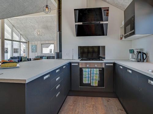 5 star holiday home in Kappeln in Olpenitz