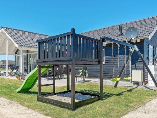 Vista exterior, 5 star holiday home in Kappeln in Olpenitz