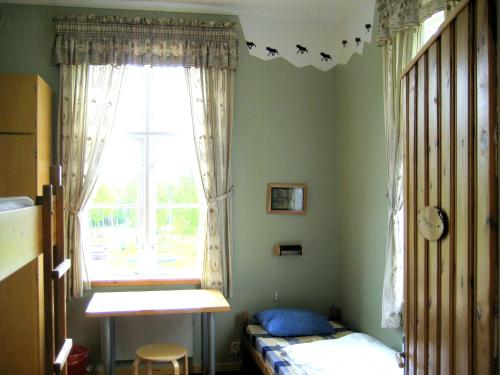 Perfect house for groups, many facilities, 14 Miles from skiarea Branas in Syssleback