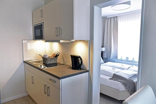 Hotel Twilling - image 10