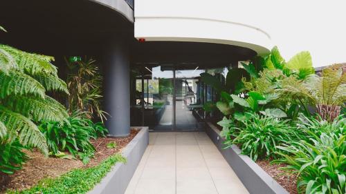 Bell St Retreat - 2BR 2Bath Stay in 艾凡赫