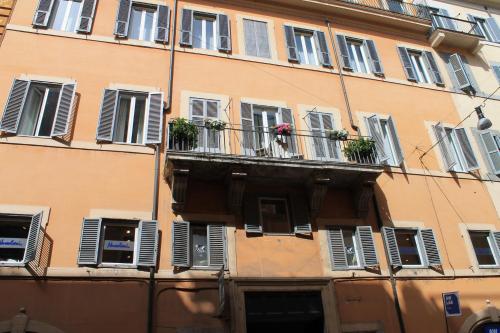 504 Corso Suites - image 5