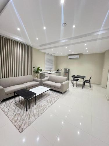 Létesítmények, اجنحة راف in Bani Abdul Ashal