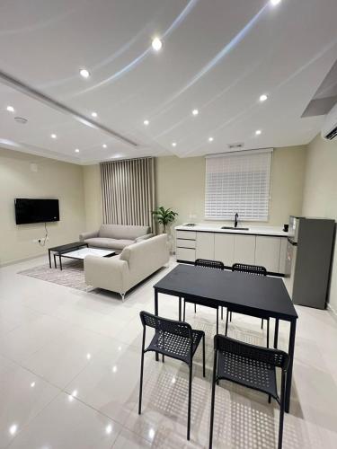 اجنحة راف - Medina