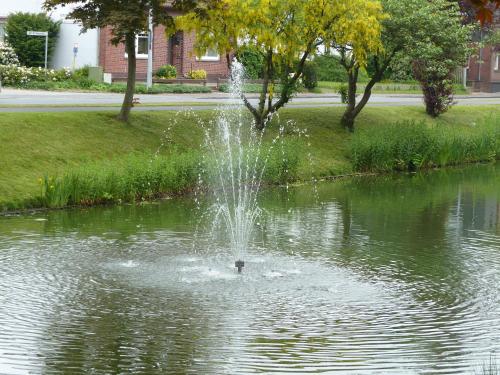 Hotel Pellmühle - image 3