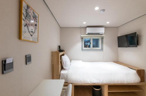 Hi Seodaemun, Seul (foto 6)