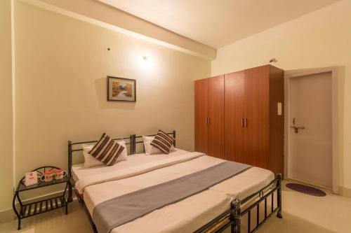 Tusti Homestay – Guwahati, TX
