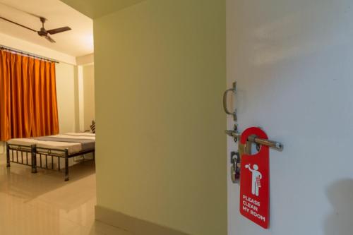 Tusti Homestay – Guwahati, TX